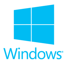 rendszergazdaTÓTH | Windows operációs rendszer értékesítő