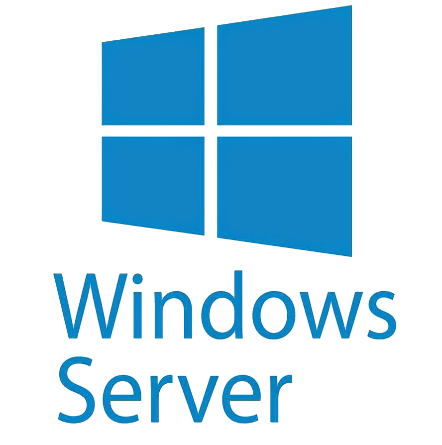 rendszergazdaTÓTH | Windows Server értékesítő