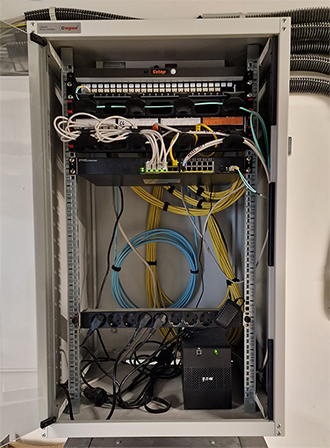 rendszergazda TÓTH redszergazda és számítógépszervíz szolgáltatás | szolgáltatás