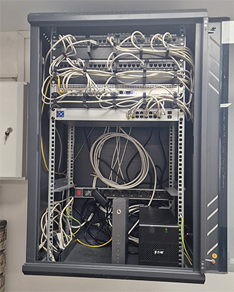 rendszergazda TÓTH redszergazda és számítógépszervíz szolgáltatás | szolgáltatás