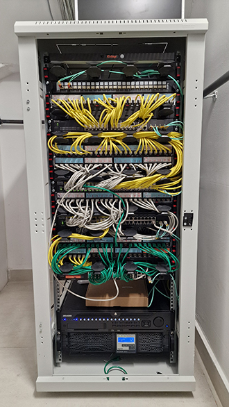 rendszergazda TÓTH redszergazda és számítógépszervíz szolgáltatás | szolgáltatás