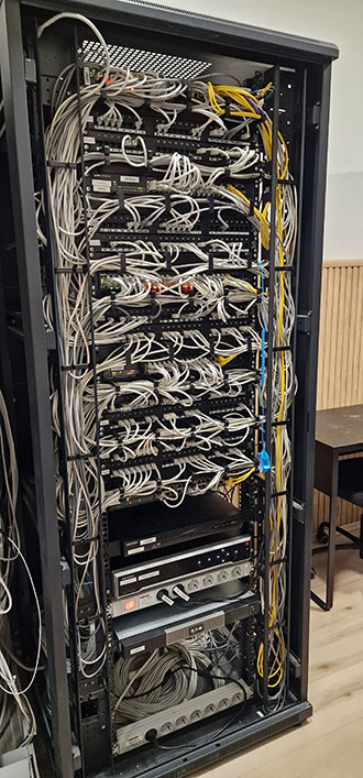 rendszergazda TÓTH redszergazda és számítógépszervíz szolgáltatás | szolgáltatás