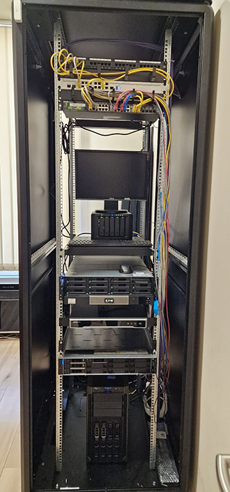 rendszergazda TÓTH redszergazda és számítógépszervíz szolgáltatás | szolgáltatás