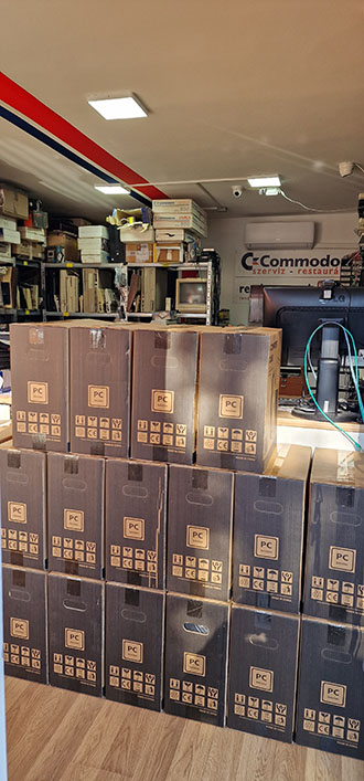 rendszergazda TÓTH redszergazda és számítógépszervíz szolgáltatás | szolgáltatás